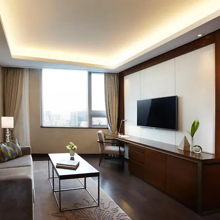 Lotte City Hotel Guro Seoul Luaran gambar