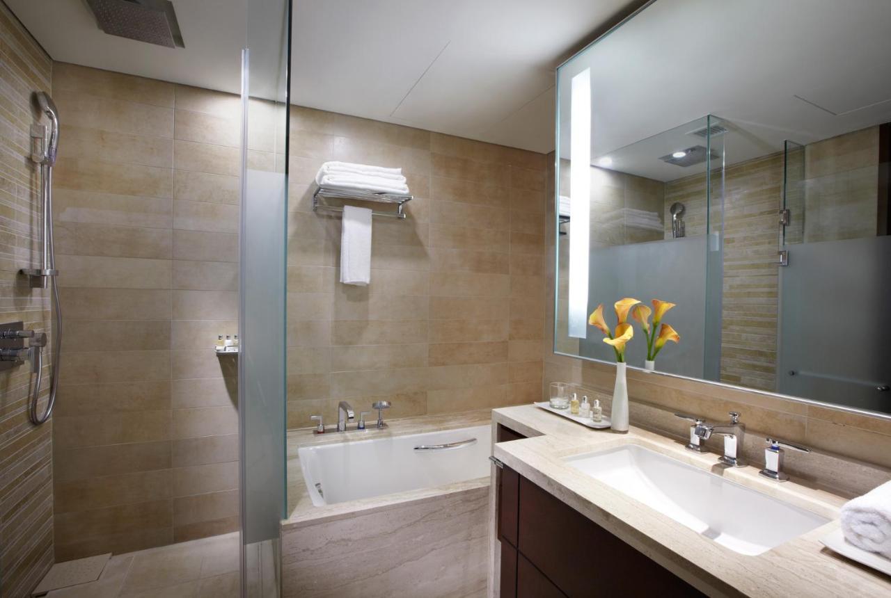 Lotte Guro Hotel 3*