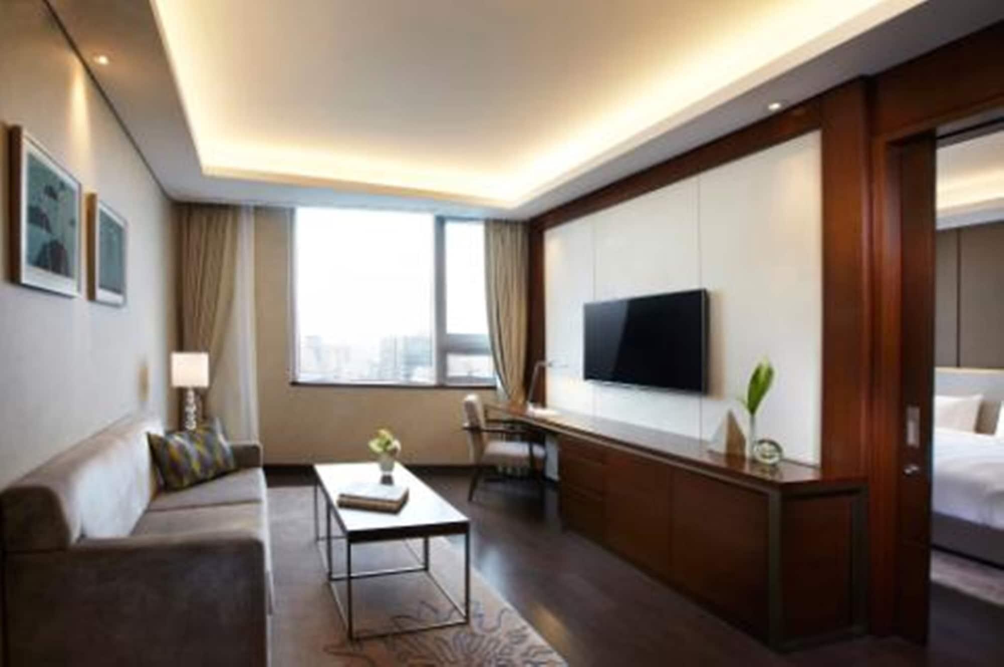 Lotte Guro Hotel 3*