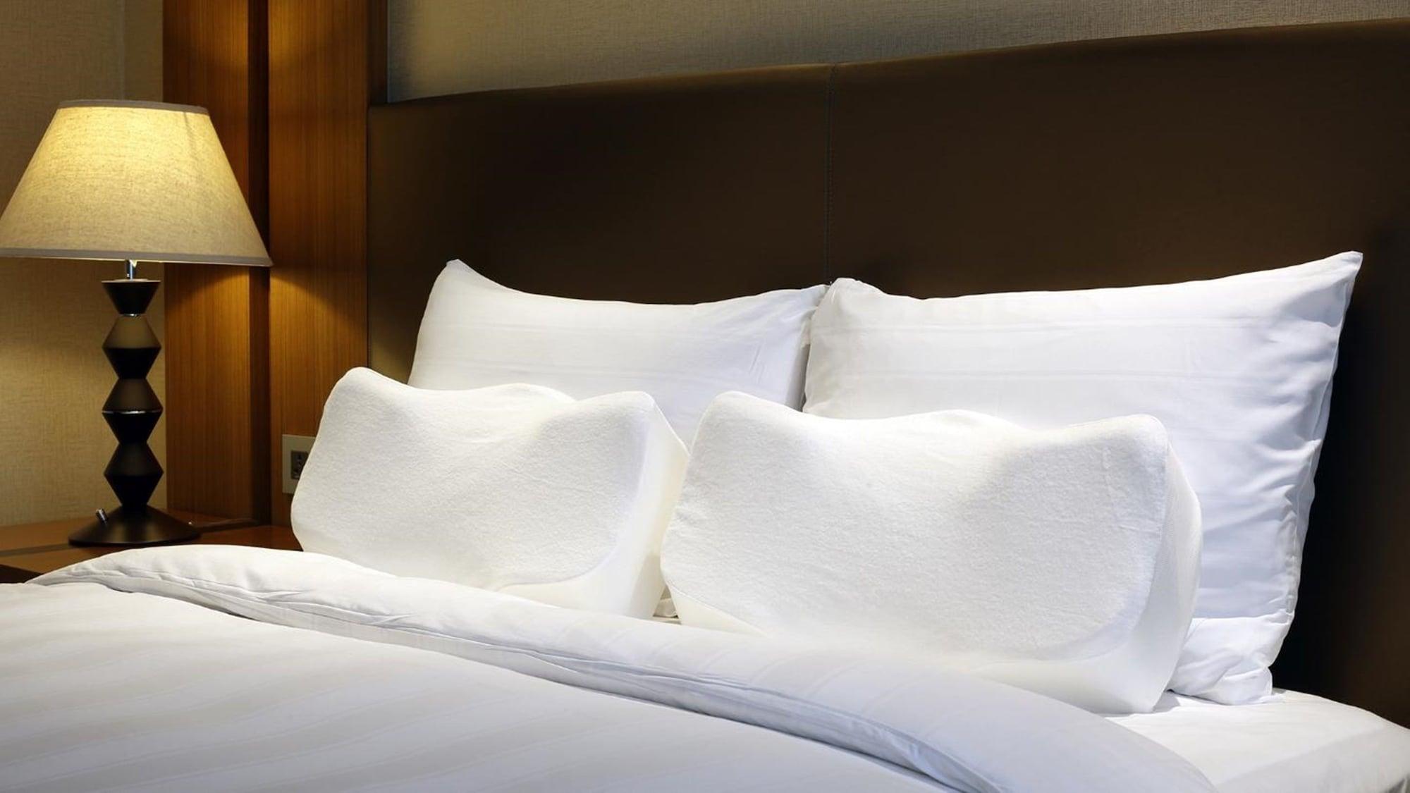Lotte Guro Hotel Seoul