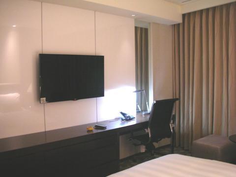 Hotel Lotte Guro Seoul